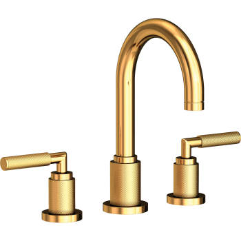 Newport Brass 3420C image-15