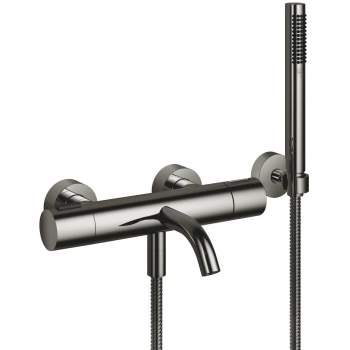Dornbracht 34234979 image-5
