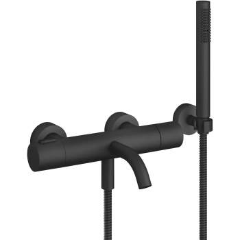 Dornbracht 34234979 image-3