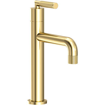 Newport Brass 3423 image-21
