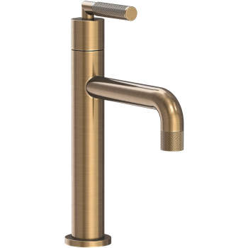 Newport Brass bathroom faucets image-6