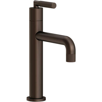 Newport Brass bathroom faucets image-4