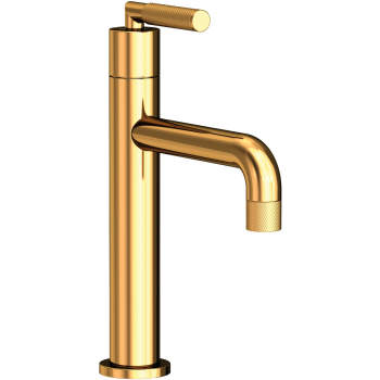 Newport Brass 3423 image-15