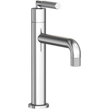 Newport Brass bathroom faucets image-12