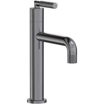Newport Brass bathroom faucets image-10
