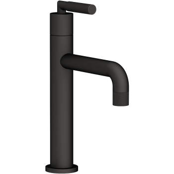 Newport Brass bathroom faucets image-8