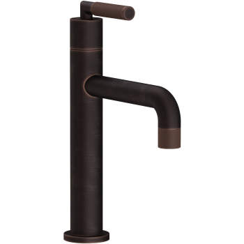 Newport Brass bathroom faucets image-2