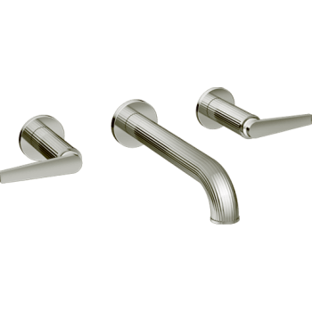 Santec bathroom faucets image-4