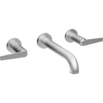 Santec 3429HO image-5