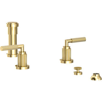 Newport Brass 3429 image-21