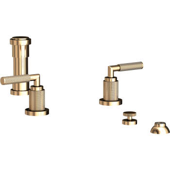 Newport Brass 3429 image-15