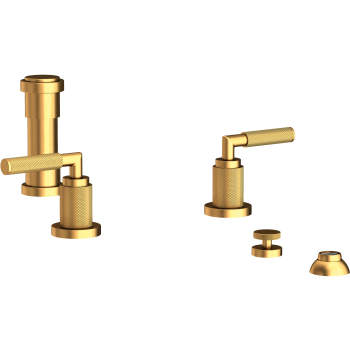 Newport Brass 3429 image-13