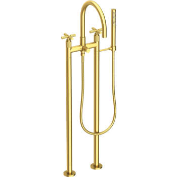 Newport Brass 3430-4262 image-19