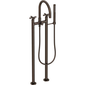 Newport Brass 3430-4262 image-5