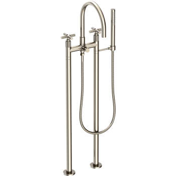 Newport Brass 3430-4262 image-3