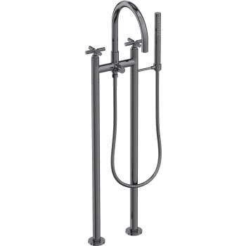 Newport Brass 3430-4262 image-9