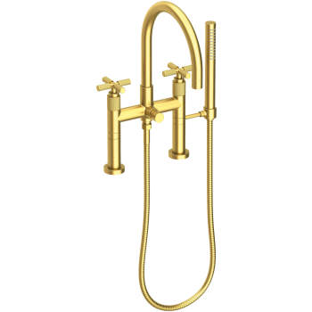 Newport Brass 3430-4272 image-19