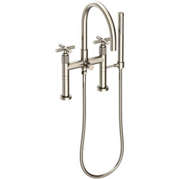 Newport Brass 3430-4272 image-3