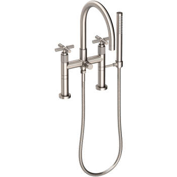 Newport Brass 3430-4272 image-1