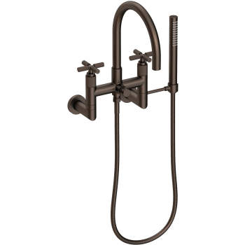 Newport Brass 3430-4282 image-5
