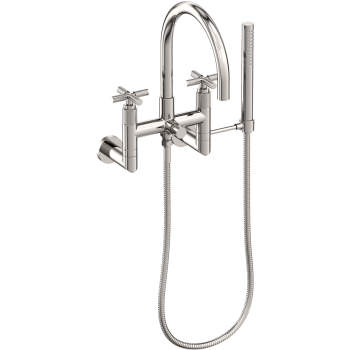 Newport Brass 3430-4282 image-17