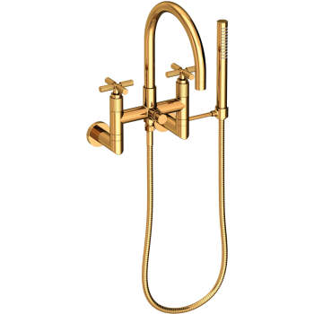 Newport Brass 3430-4282 image-15