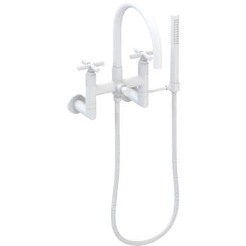 Newport Brass 3430-4282 image-9