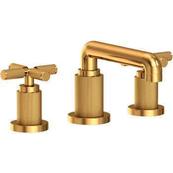 Newport Brass 3430 image-7