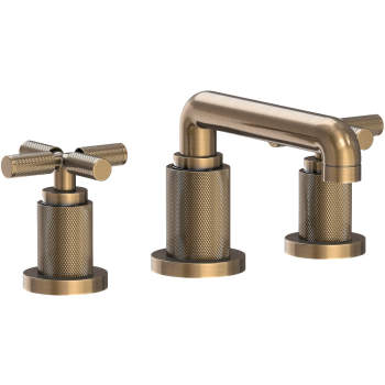 Newport Brass bathroom faucets image-6