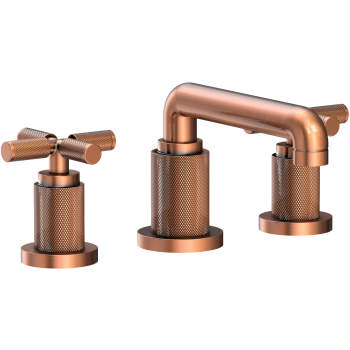 Newport Brass bathroom faucets image-4