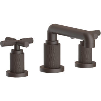 Newport Brass bathroom faucets image-18