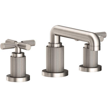 Newport Brass 3430 image-1