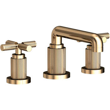 Newport Brass 3430 image-13