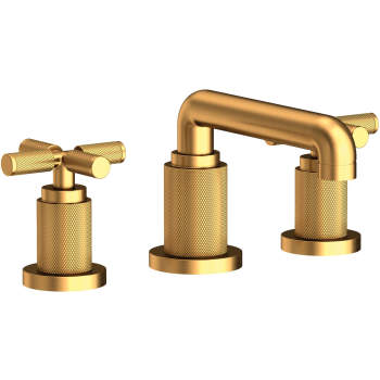 Newport Brass bathroom faucets image-14