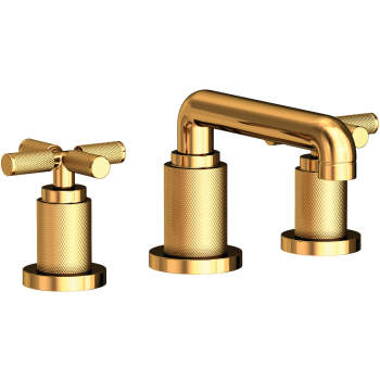Newport Brass 3430 image-15