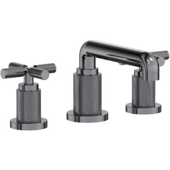 Newport Brass bathroom faucets image-10