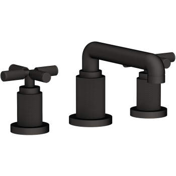 Newport Brass bathroom faucets image-8
