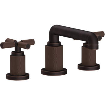 Newport Brass bathroom faucets image-2