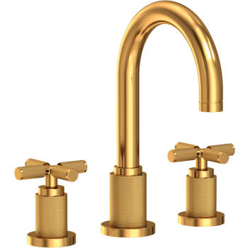 Newport Brass 3430C image-7