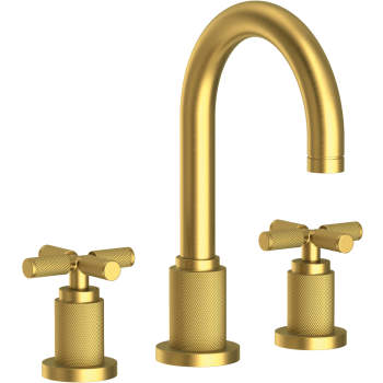 Newport Brass 3430C image-19