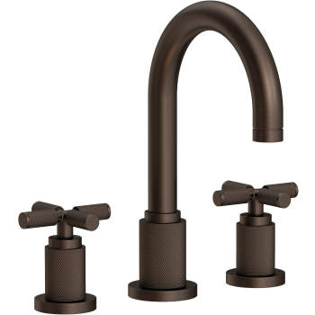 Newport Brass 3430C image-5