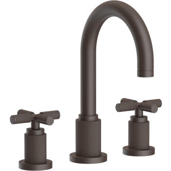 Newport Brass bathroom faucets image-18