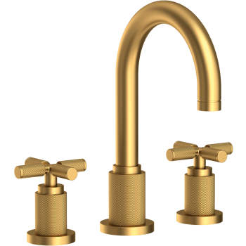 Newport Brass bathroom faucets image-16