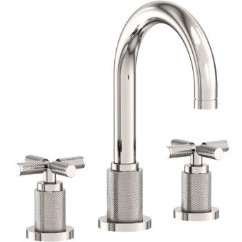Newport Brass 3430C image-17