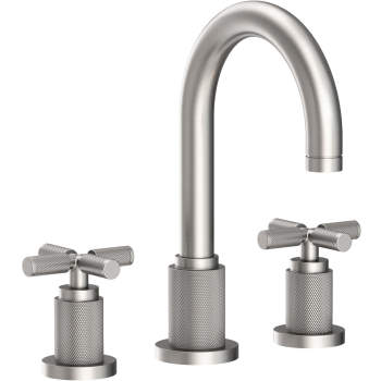 Newport Brass 3430C image-11