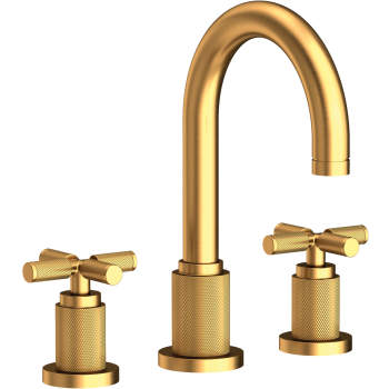 Newport Brass 3430C image-13