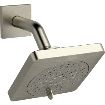 Riobel shower heads image-2