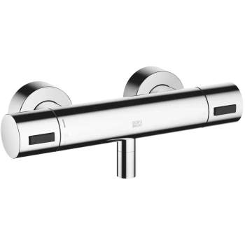 Dornbracht 34444979 image-1