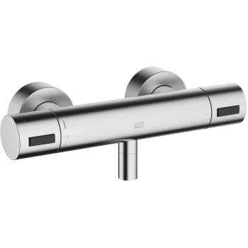 Dornbracht 34444979 image-7