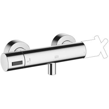 Dornbracht 34445979 image-1
